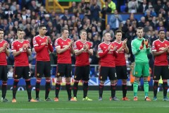 英超激战：伯恩利以团队协作对抗利物浦豪华锋线