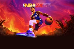 勇士队史十大球星揭晓：汤普森第七，杜兰特领衔，格林排名引热议