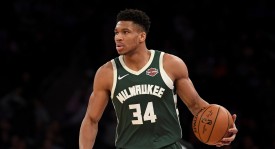 意大利篮球新星东契奇：意甲赛场闪耀崛起