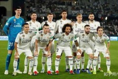 西甲焦点战：马洛卡主场迎战马竞，谁能笑到最后？