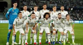 西甲焦点战：马洛卡主场迎战马竞，谁能笑到最后？