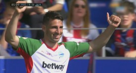 巴塞罗那欧冠首战迎战安特卫普，精彩对决一触即发