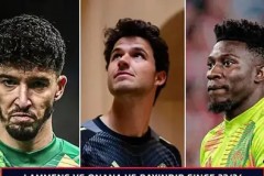 利物浦阵容大洗牌：7000万先生或离队，后防线重组新星崛起