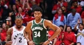 哈登中国行：篮球巨星哈登篮球经验分享之旅