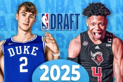 诺维茨基退役后独行侠新赛季：战术革新与提升竞争力展望