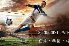 西甲对决：埃尔切对皇家贝蒂斯激战平局，精彩瞬间与教练点评回顾